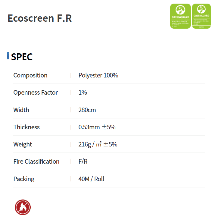 ecoscreenFR