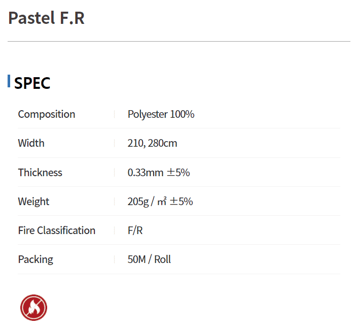 PastelFR