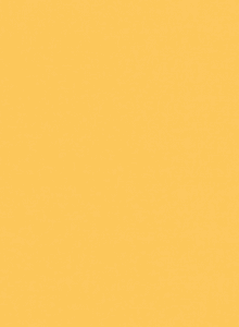 mild Yellow