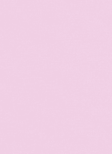 pastel Pink