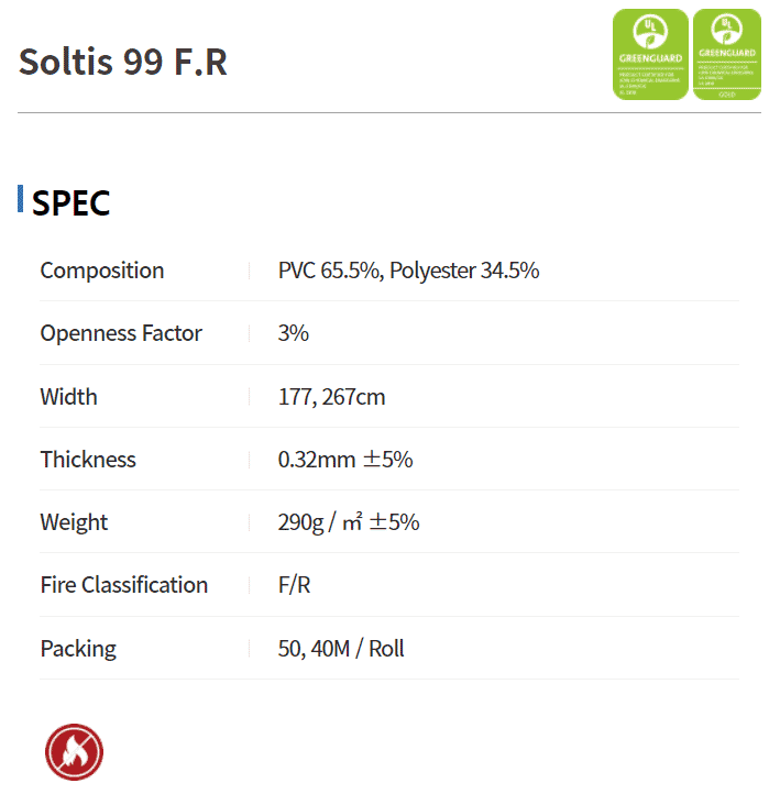 soltis99FR