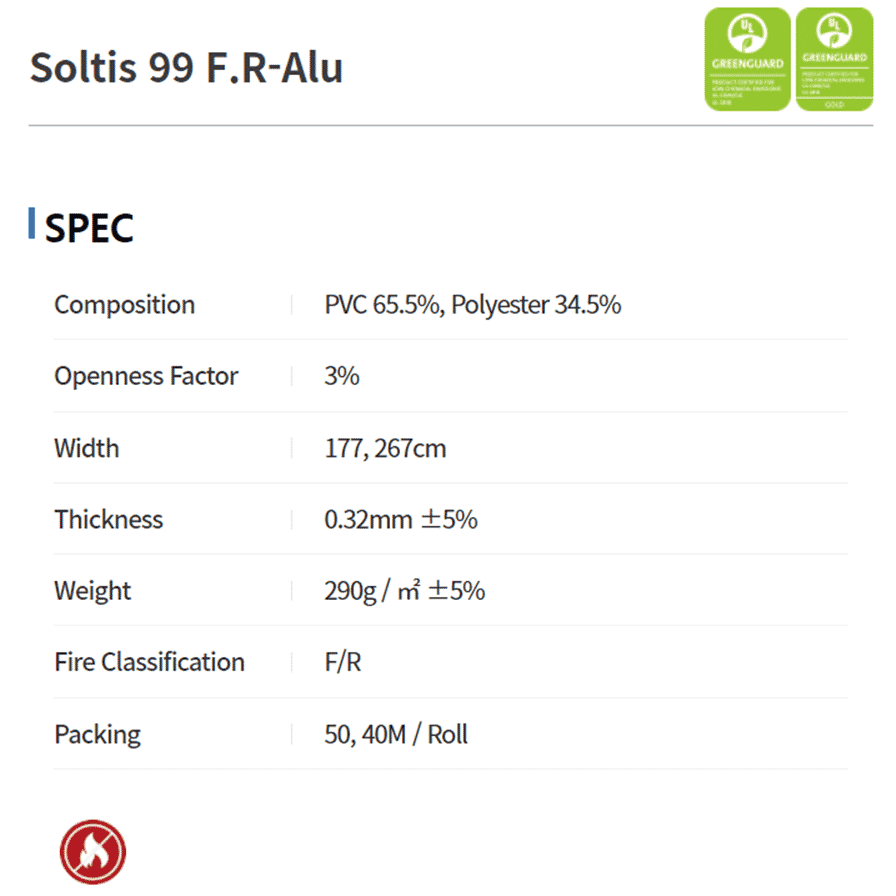 Soltis99FRAlu