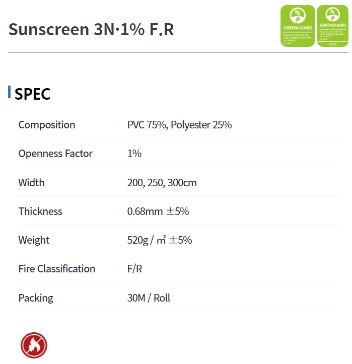 sunscreen3N1%FR