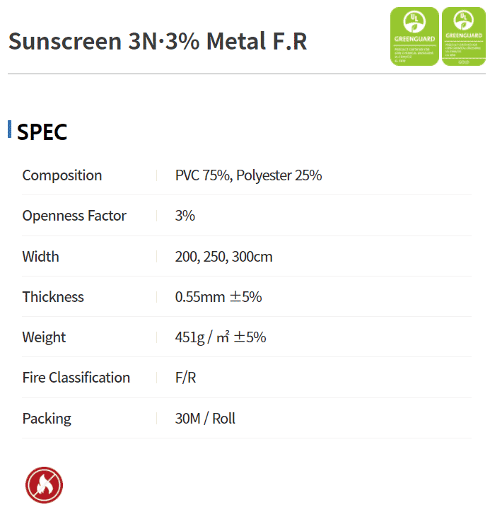 sunscreen3N3%metalFR