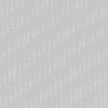 3N 353
