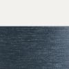 LTB5905