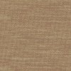 VI6515