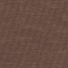 VI6516