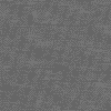 VI6518