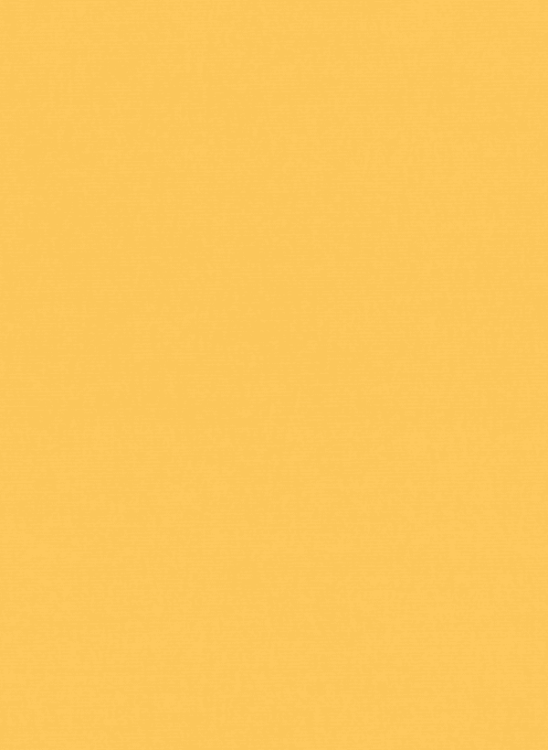 mild Yellow