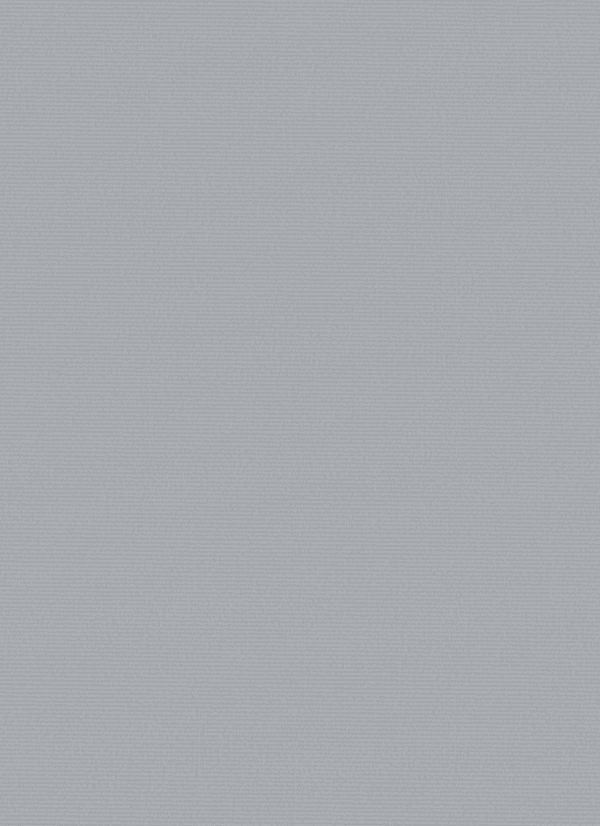 pastel CoolGray